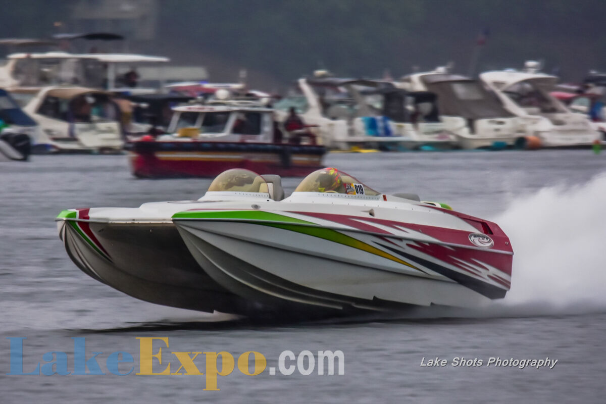 Shootout 2020 Day 1 Card2 639.jpg